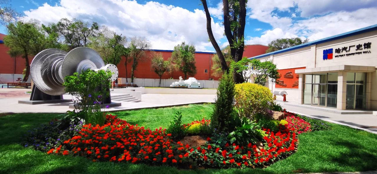 CA88(中国区)有限公司 - 官方网站