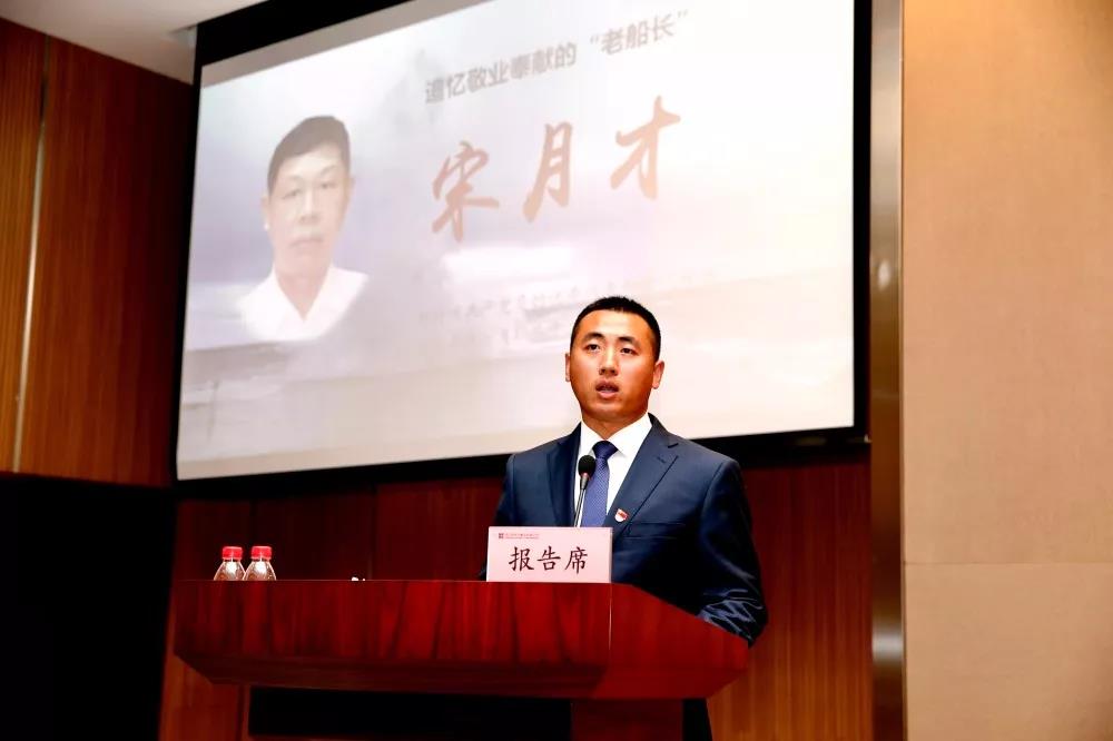 CA88(中国区)有限公司 - 官方网站