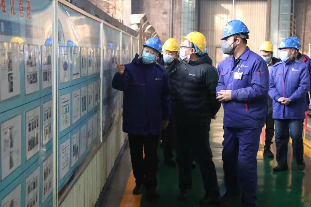 CA88(中国区)有限公司 - 官方网站