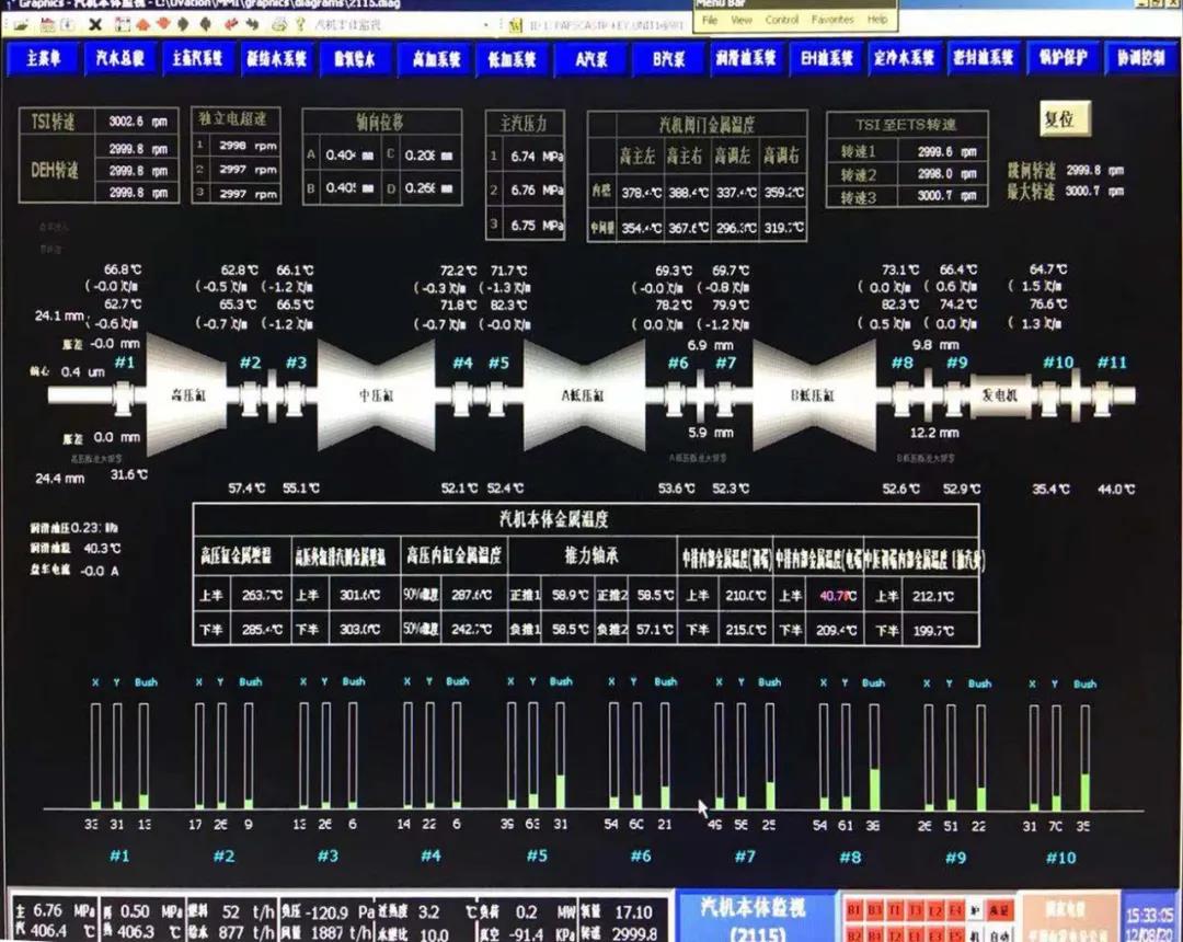 CA88(中国区)有限公司 - 官方网站