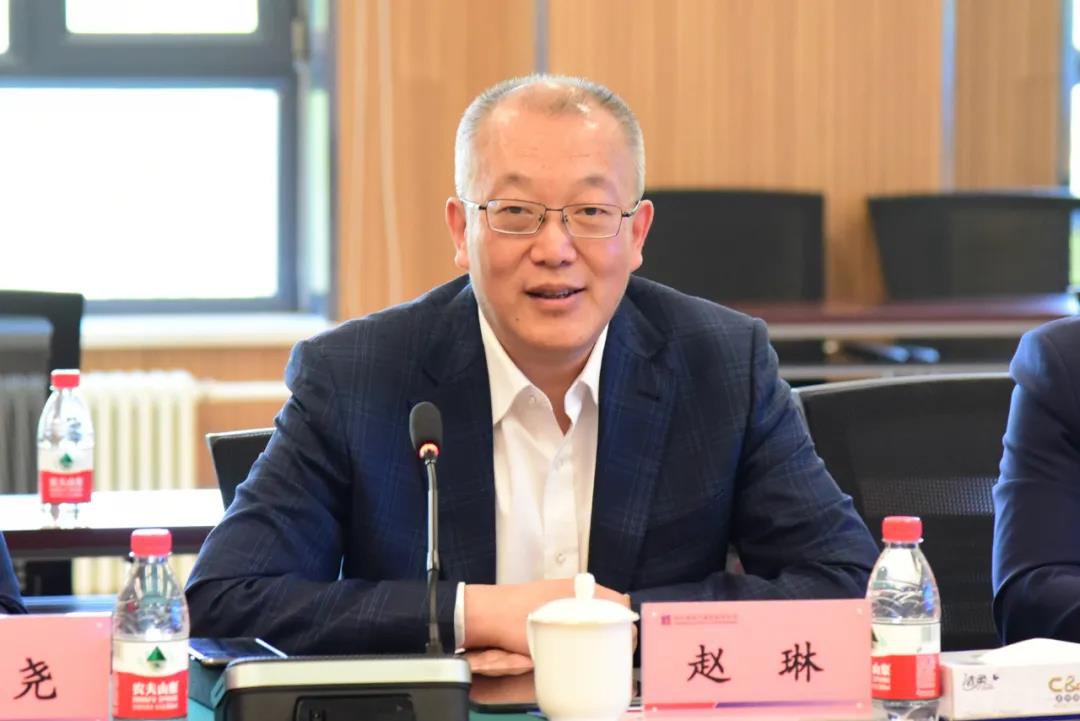 CA88(中国区)有限公司 - 官方网站