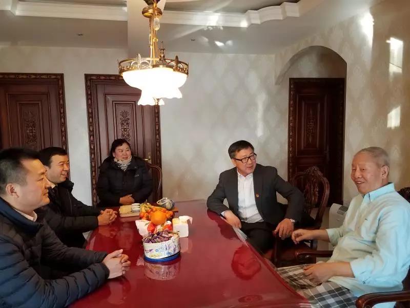 CA88(中国区)有限公司 - 官方网站