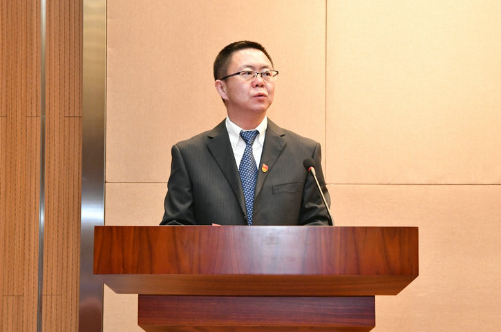 CA88(中国区)有限公司 - 官方网站