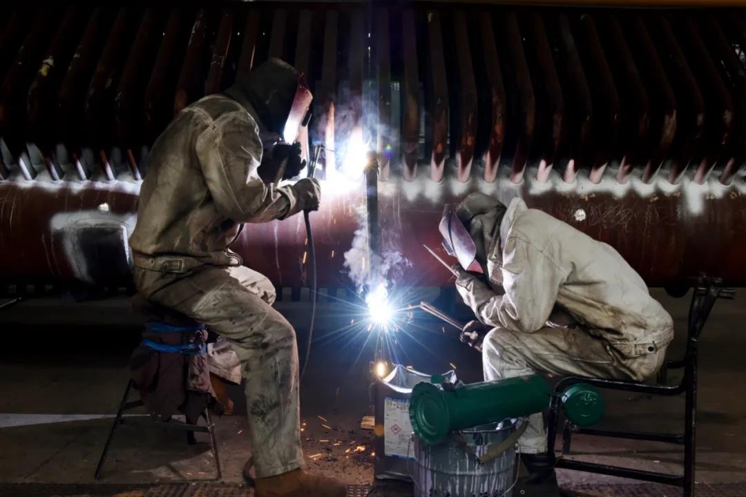 CA88(中国区)有限公司 - 官方网站