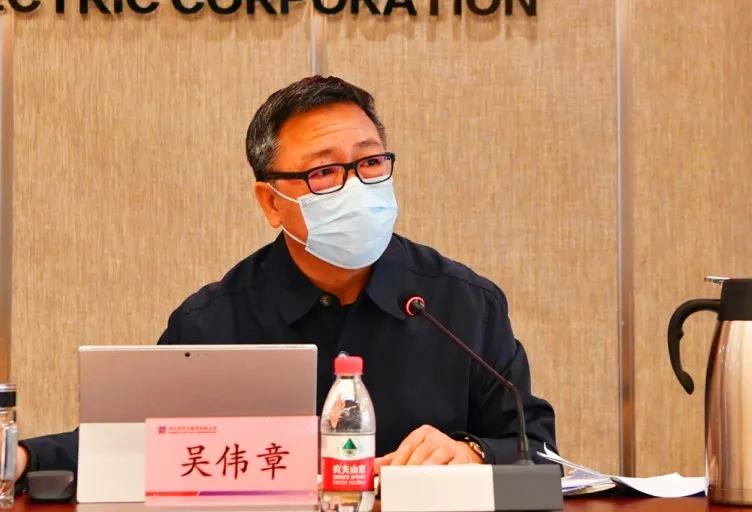 CA88(中国区)有限公司 - 官方网站