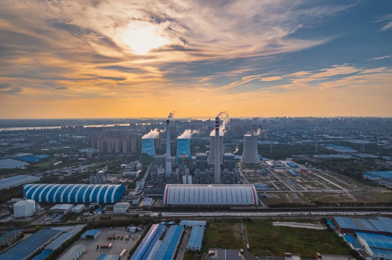 CA88(中国区)有限公司 - 官方网站