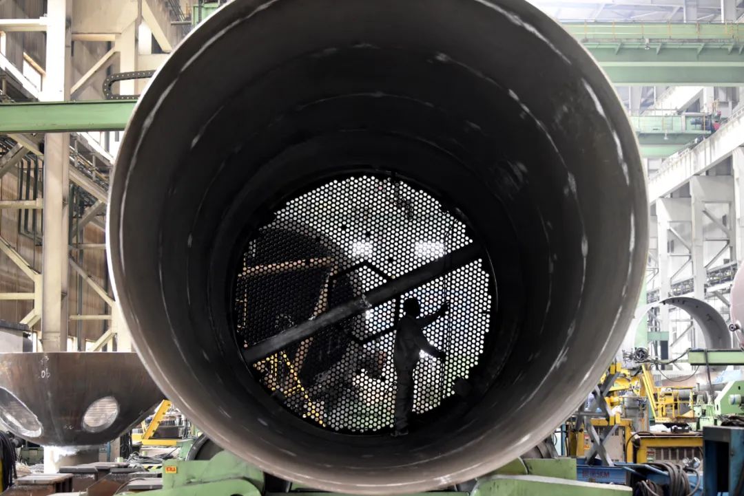 CA88(中国区)有限公司 - 官方网站