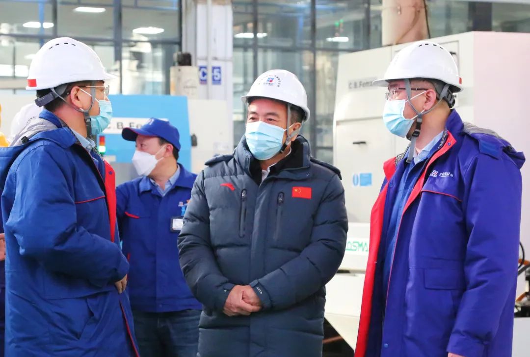 CA88(中国区)有限公司 - 官方网站