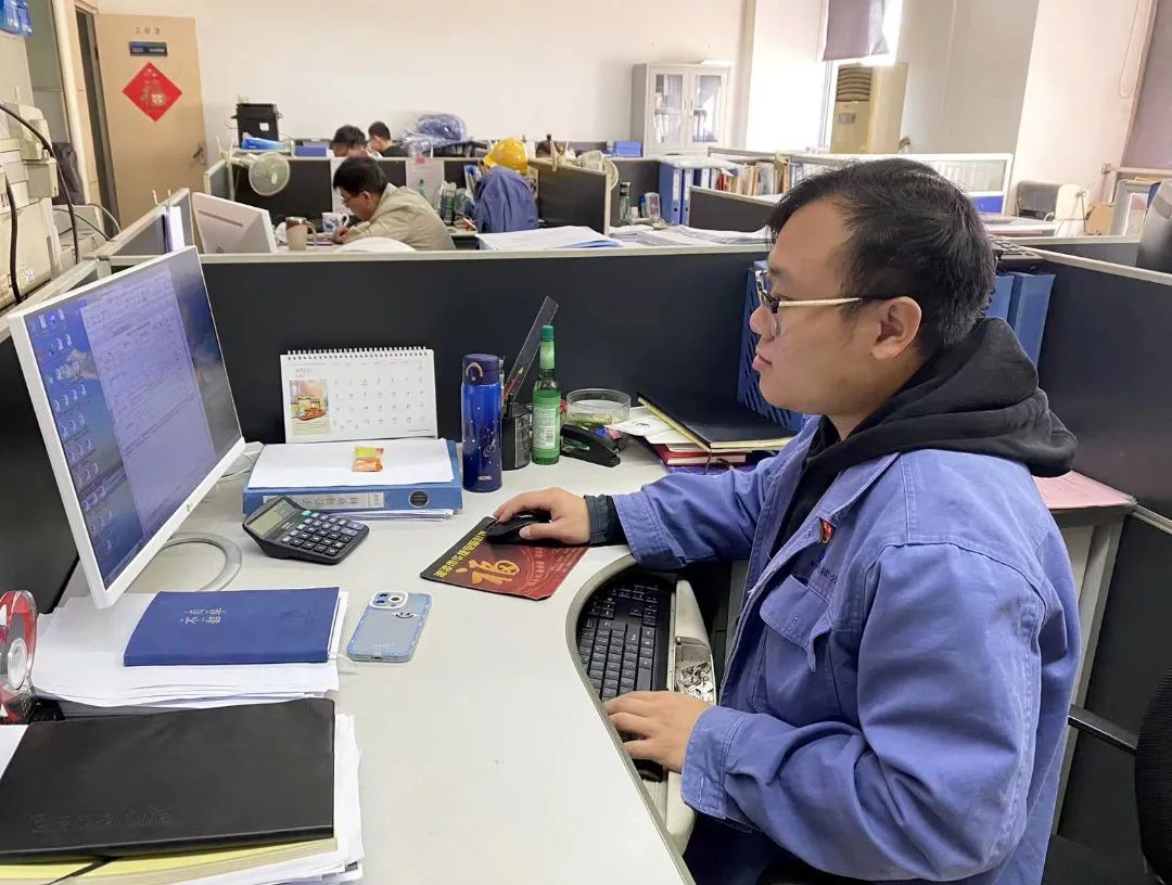 CA88(中国区)有限公司 - 官方网站