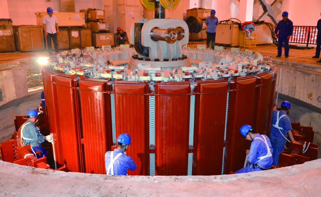 CA88(中国区)有限公司 - 官方网站