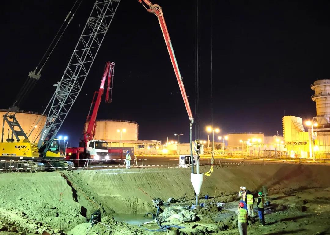 CA88(中国区)有限公司 - 官方网站