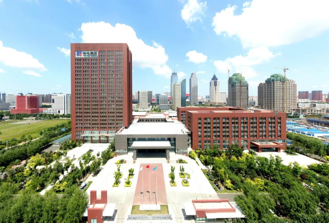 CA88(中国区)有限公司 - 官方网站