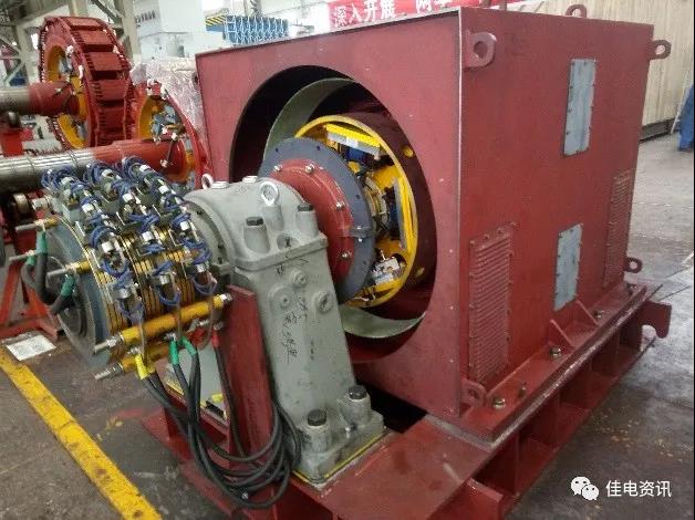 CA88(中国区)有限公司 - 官方网站