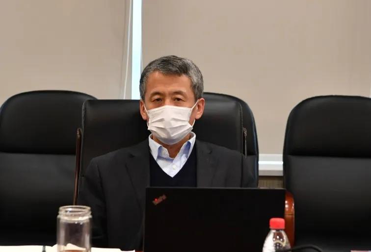 CA88(中国区)有限公司 - 官方网站