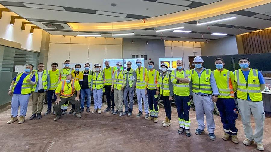 CA88(中国区)有限公司 - 官方网站