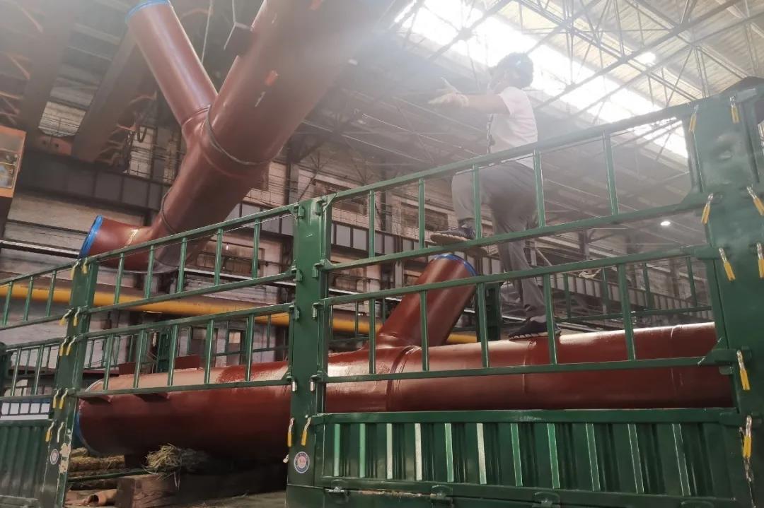 CA88(中国区)有限公司 - 官方网站