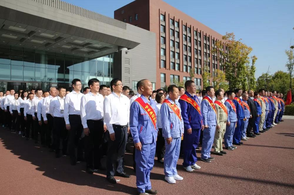 CA88(中国区)有限公司 - 官方网站