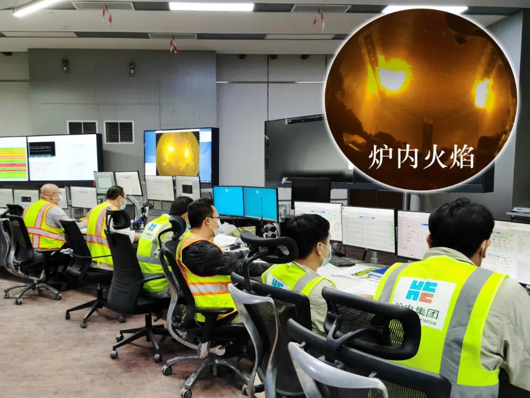 CA88(中国区)有限公司 - 官方网站