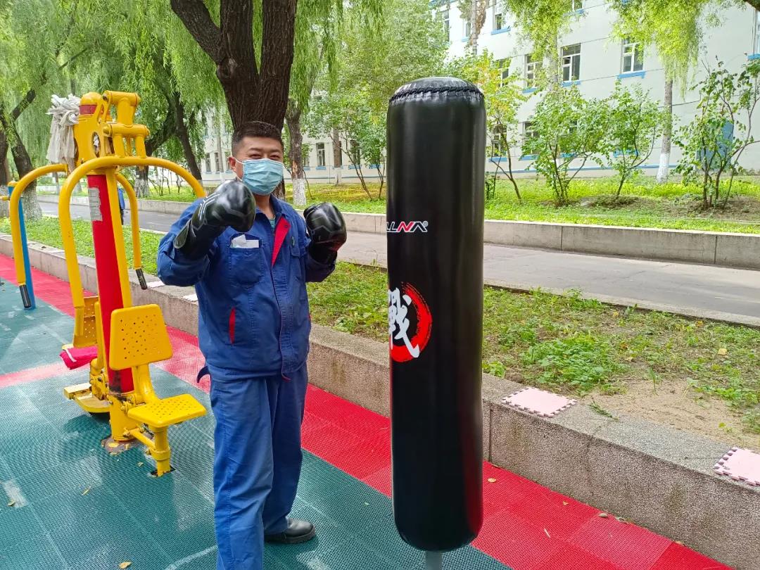 CA88(中国区)有限公司 - 官方网站