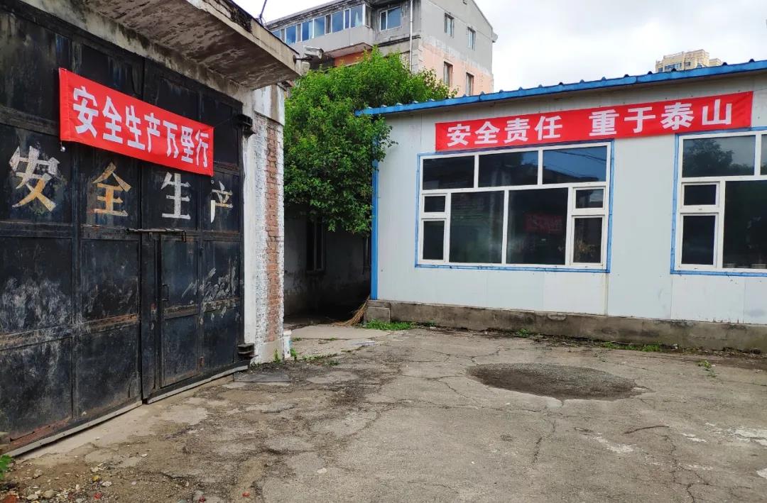 CA88(中国区)有限公司 - 官方网站