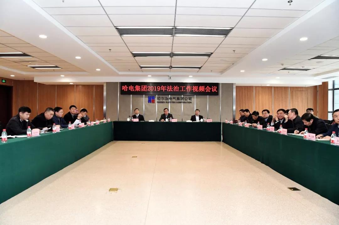 CA88(中国区)有限公司 - 官方网站