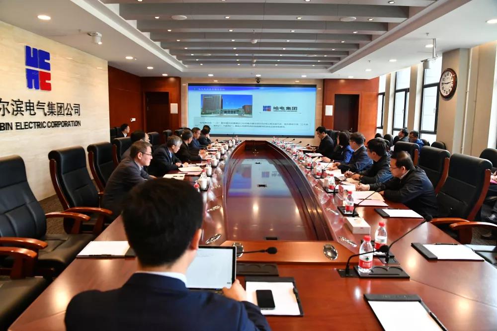 CA88(中国区)有限公司 - 官方网站