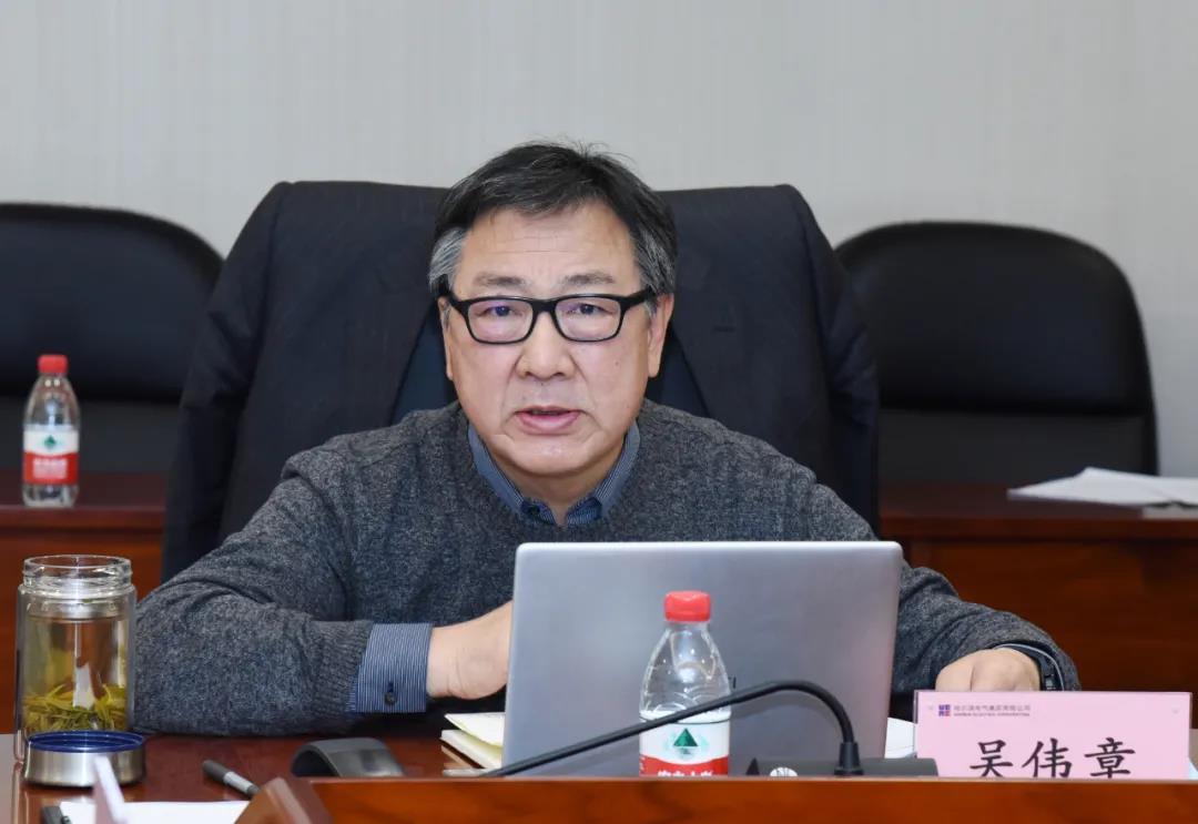 CA88(中国区)有限公司 - 官方网站