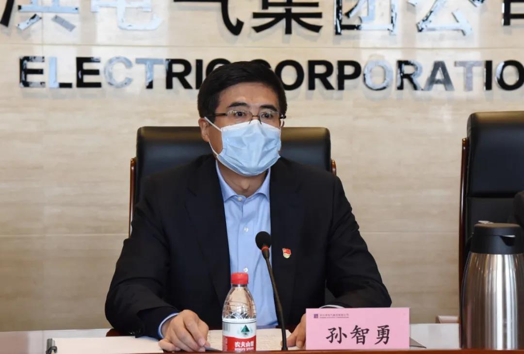 CA88(中国区)有限公司 - 官方网站