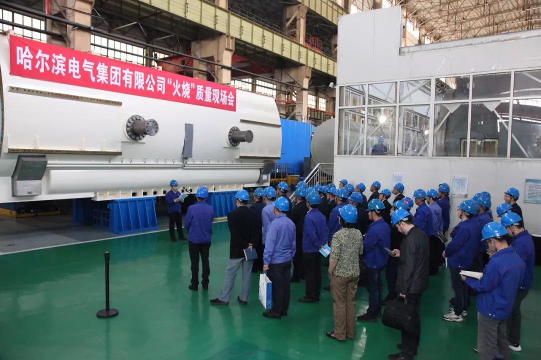 CA88(中国区)有限公司 - 官方网站