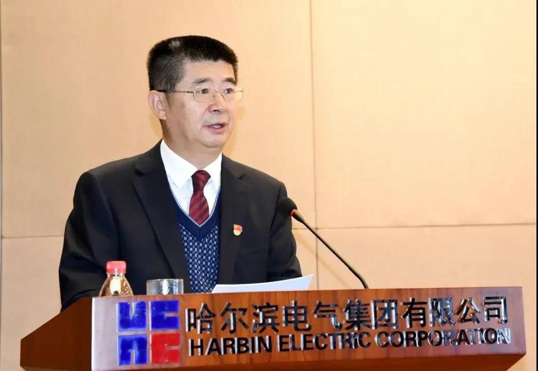 CA88(中国区)有限公司 - 官方网站