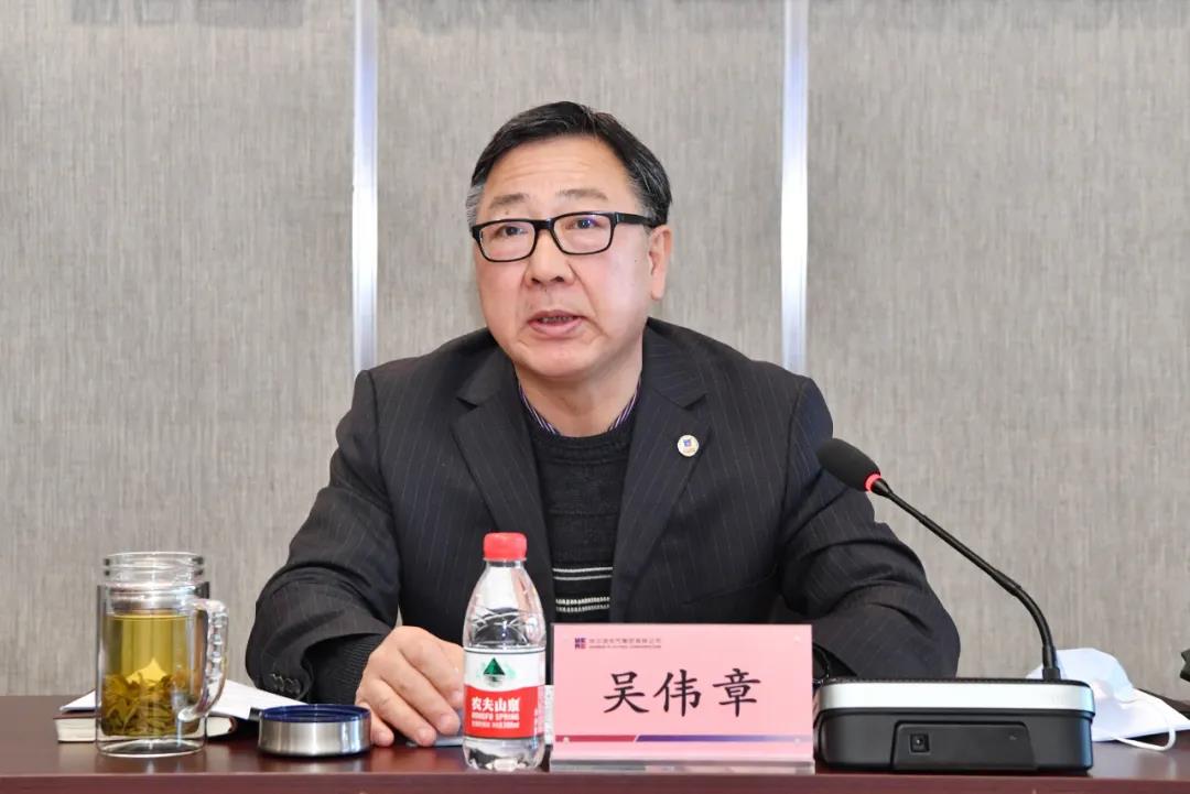 CA88(中国区)有限公司 - 官方网站