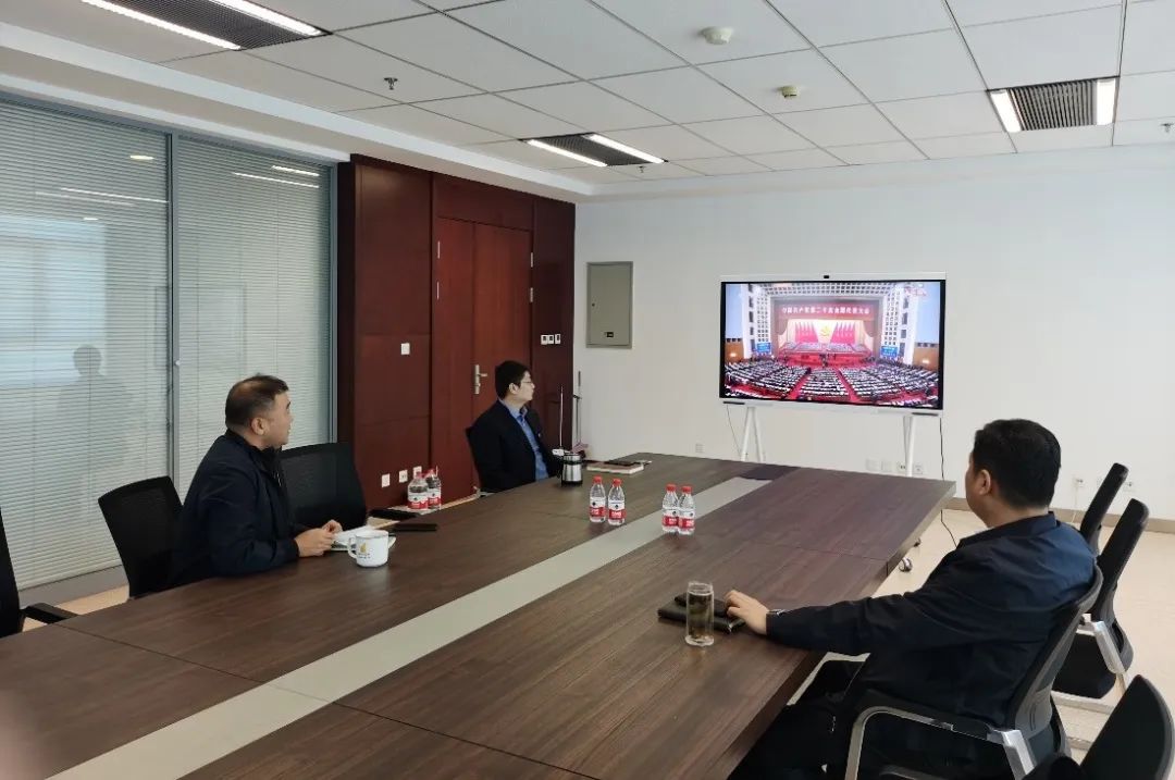 CA88(中国区)有限公司 - 官方网站