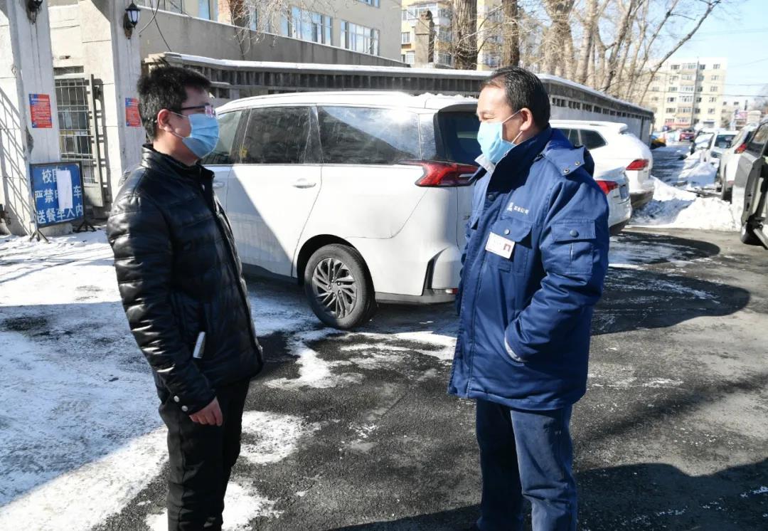 CA88(中国区)有限公司 - 官方网站