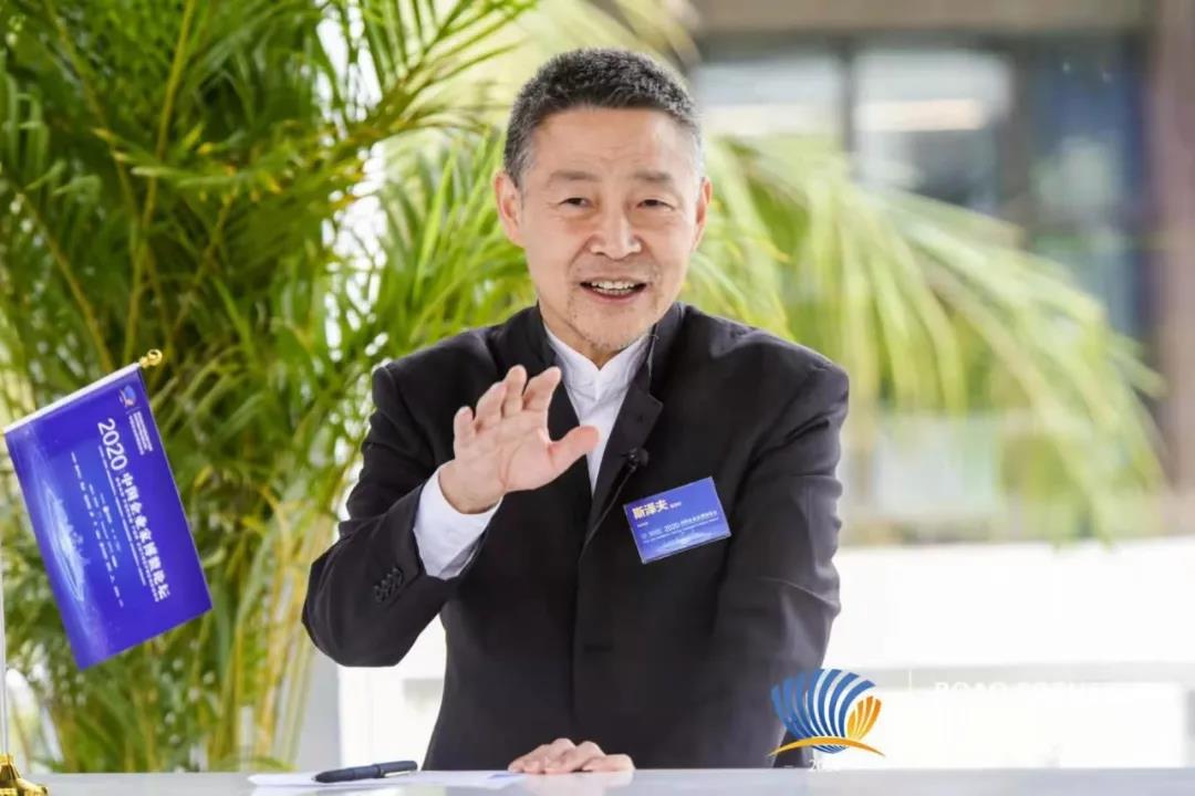 CA88(中国区)有限公司 - 官方网站