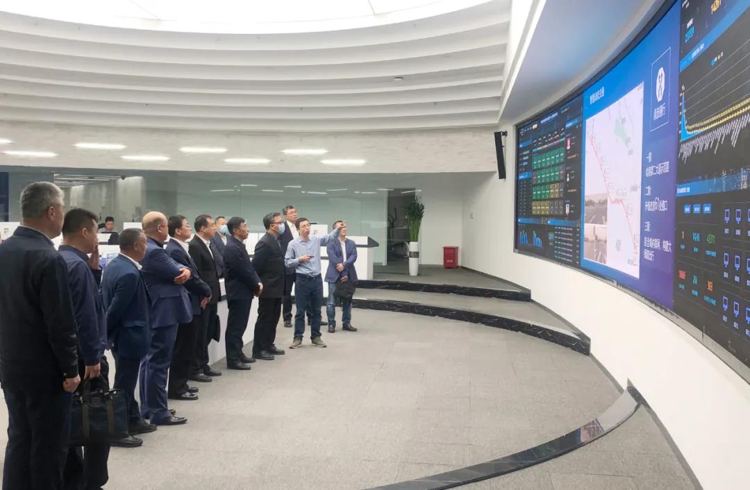 CA88(中国区)有限公司 - 官方网站