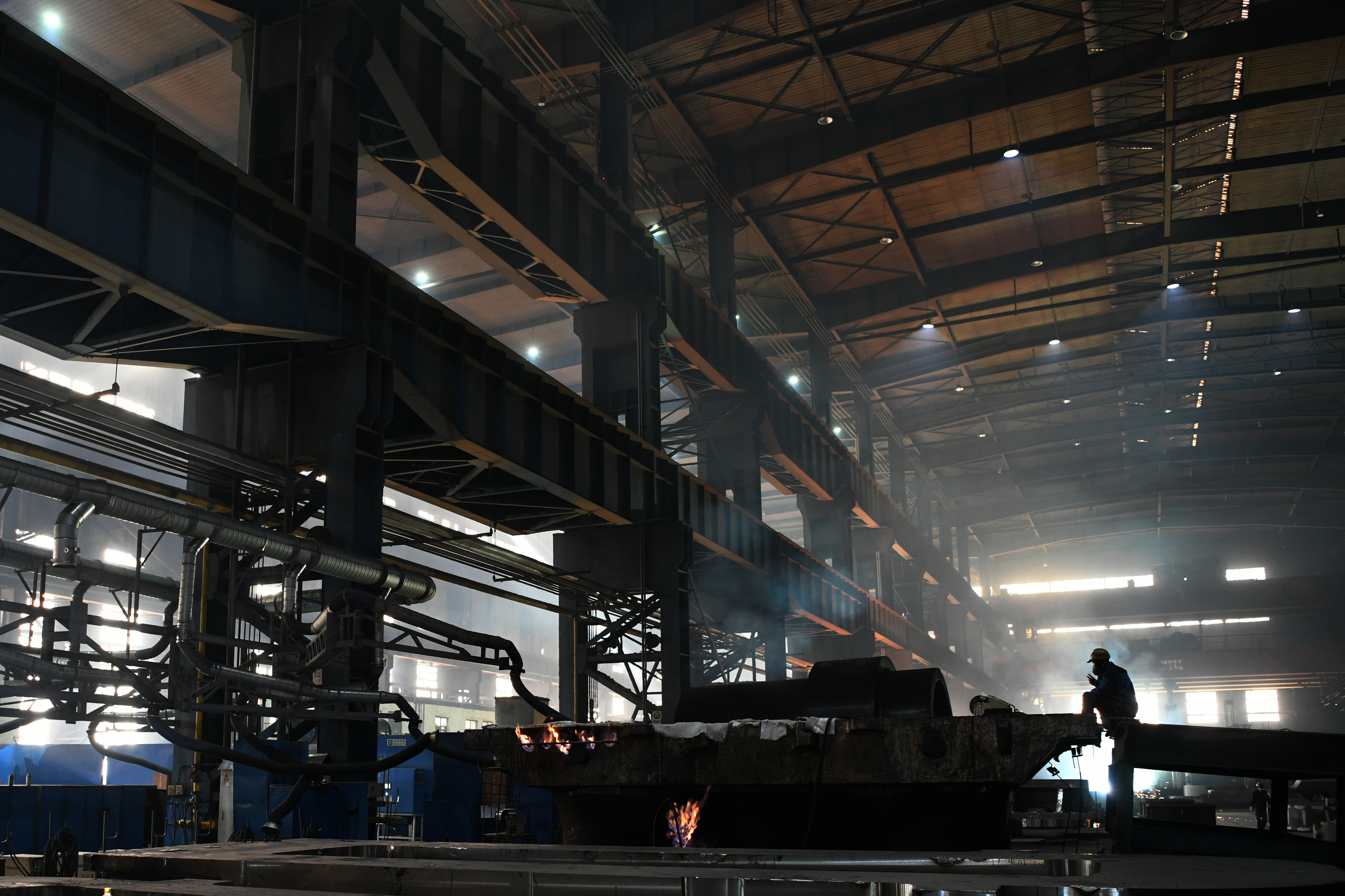 CA88(中国区)有限公司 - 官方网站