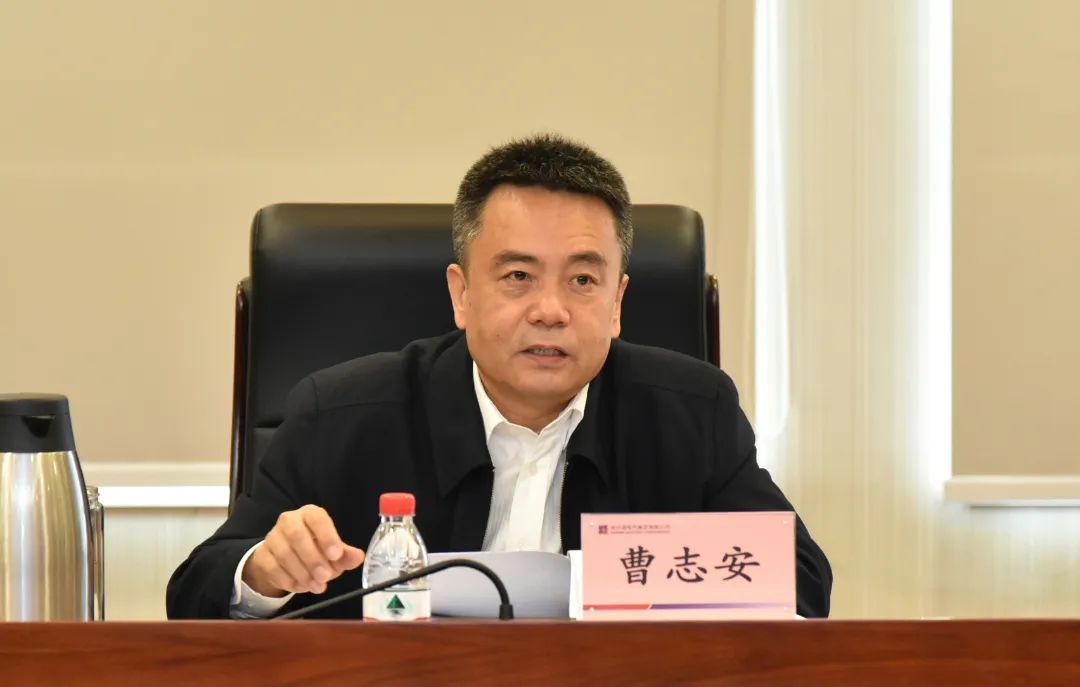 CA88(中国区)有限公司 - 官方网站