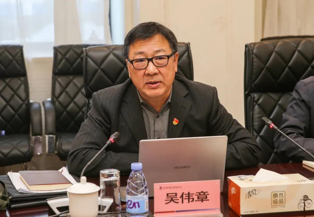 CA88(中国区)有限公司 - 官方网站