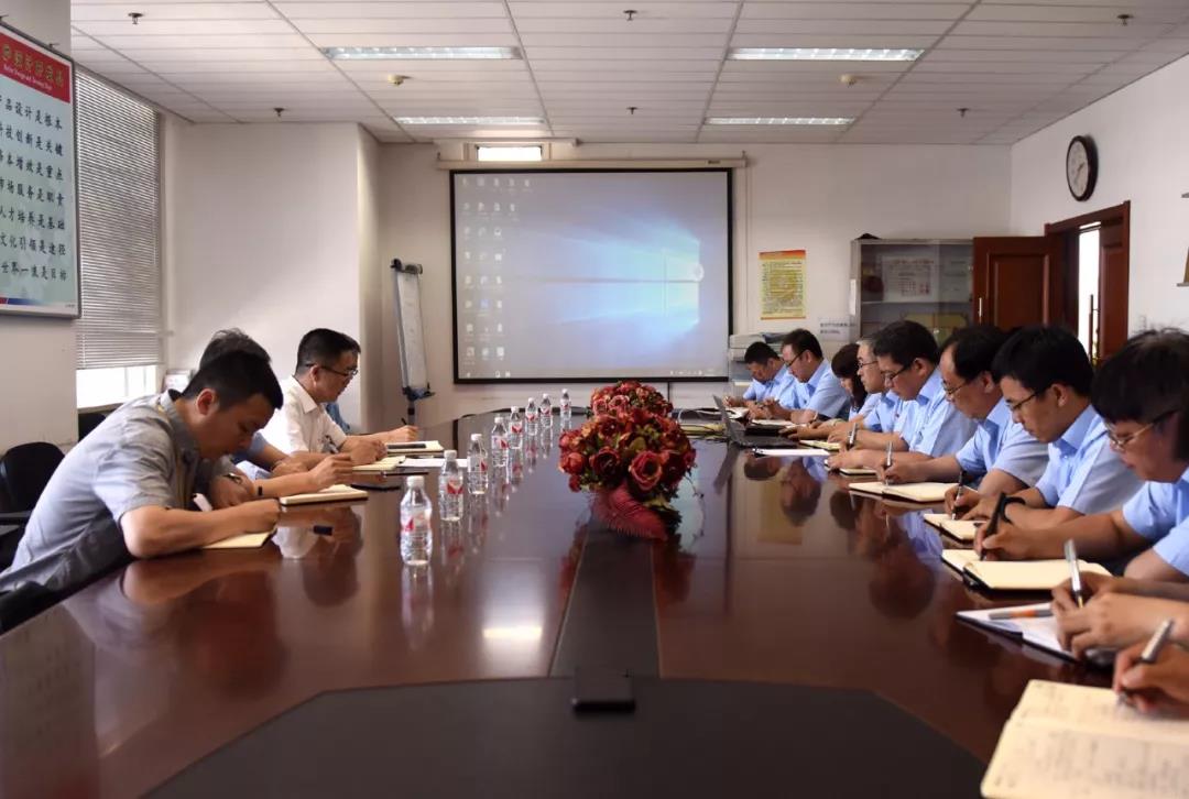 CA88(中国区)有限公司 - 官方网站