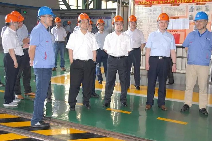 CA88(中国区)有限公司 - 官方网站