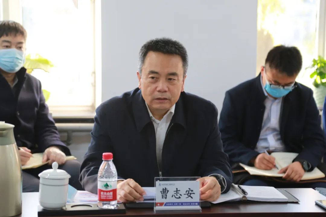 CA88(中国区)有限公司 - 官方网站