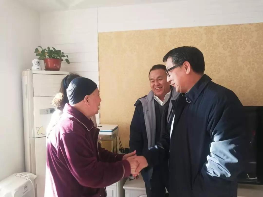 CA88(中国区)有限公司 - 官方网站