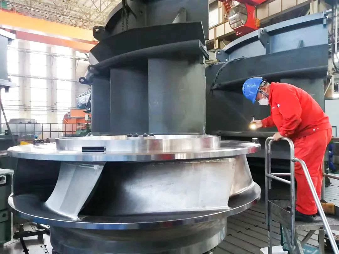 CA88(中国区)有限公司 - 官方网站