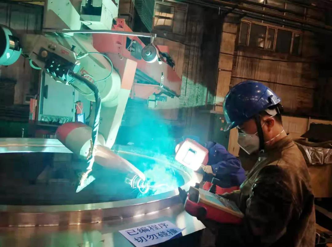 CA88(中国区)有限公司 - 官方网站