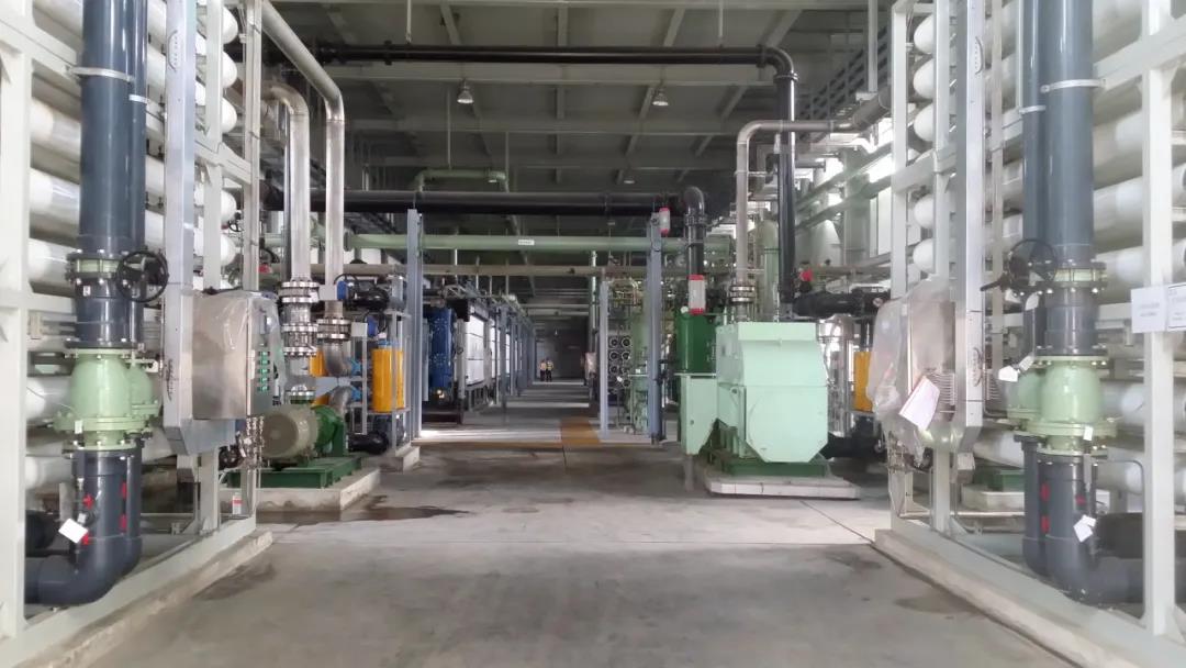 CA88(中国区)有限公司 - 官方网站