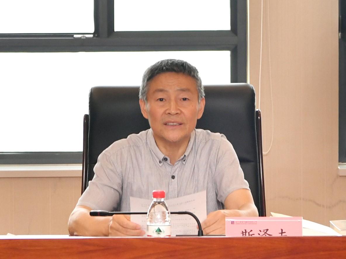 CA88(中国区)有限公司 - 官方网站