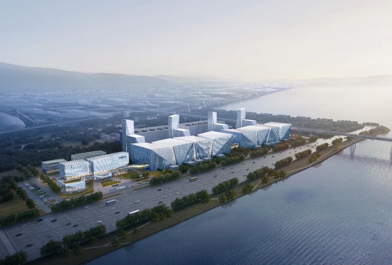 CA88(中国区)有限公司 - 官方网站