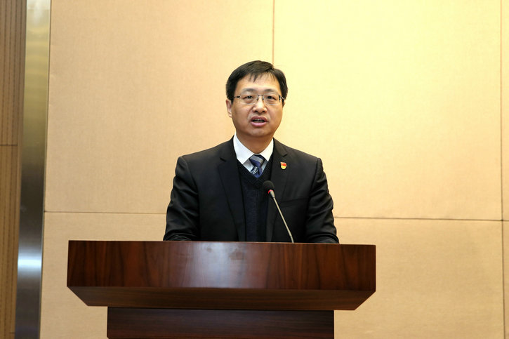 CA88(中国区)有限公司 - 官方网站