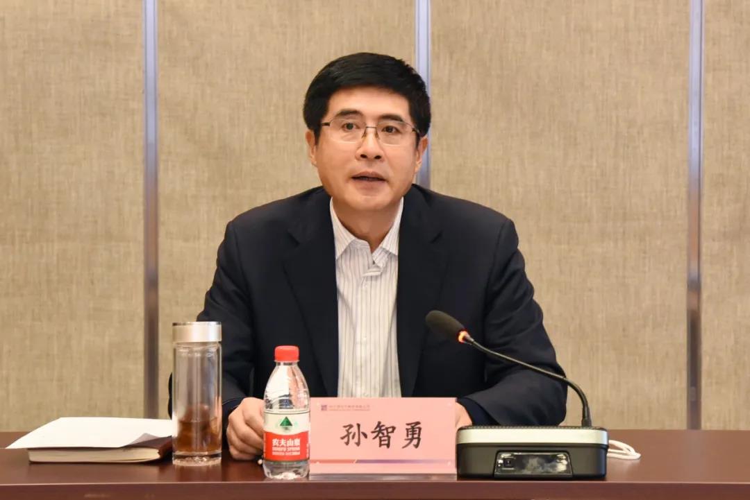 CA88(中国区)有限公司 - 官方网站