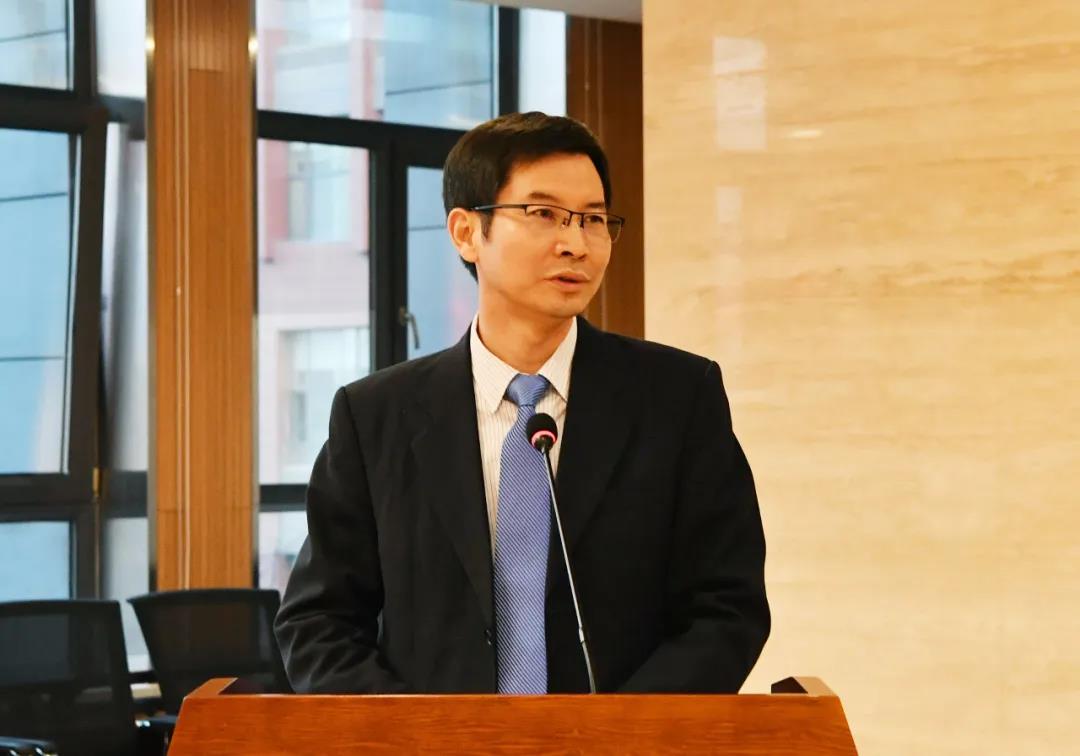 CA88(中国区)有限公司 - 官方网站